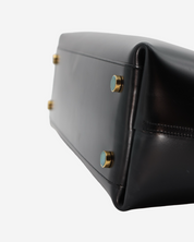 Saint Laurent Tote Bag