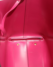 Saint Laurent Tote Bag