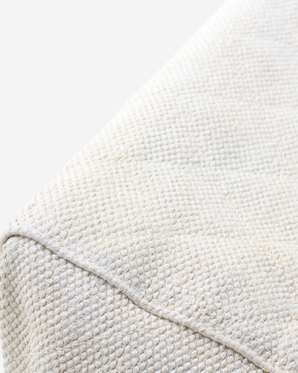 Bolso Chanel Rafia 1999-2000