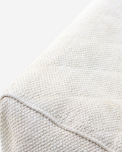 Bolso Chanel Rafia 1999-2000