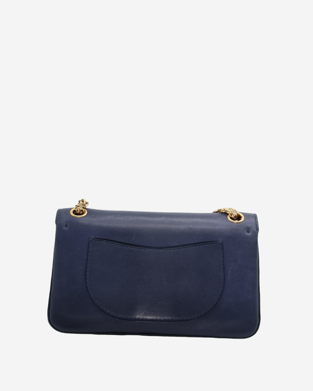 Bolso Chanel Reissue 2.55 Medallion 2017