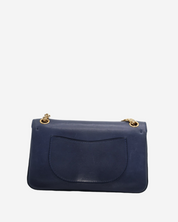 Bolso Chanel Reissue 2.55 Medallion 2017