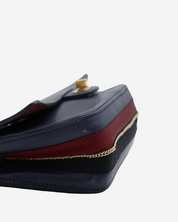 Bolso Chanel Reissue 2.55 Medallion 2017