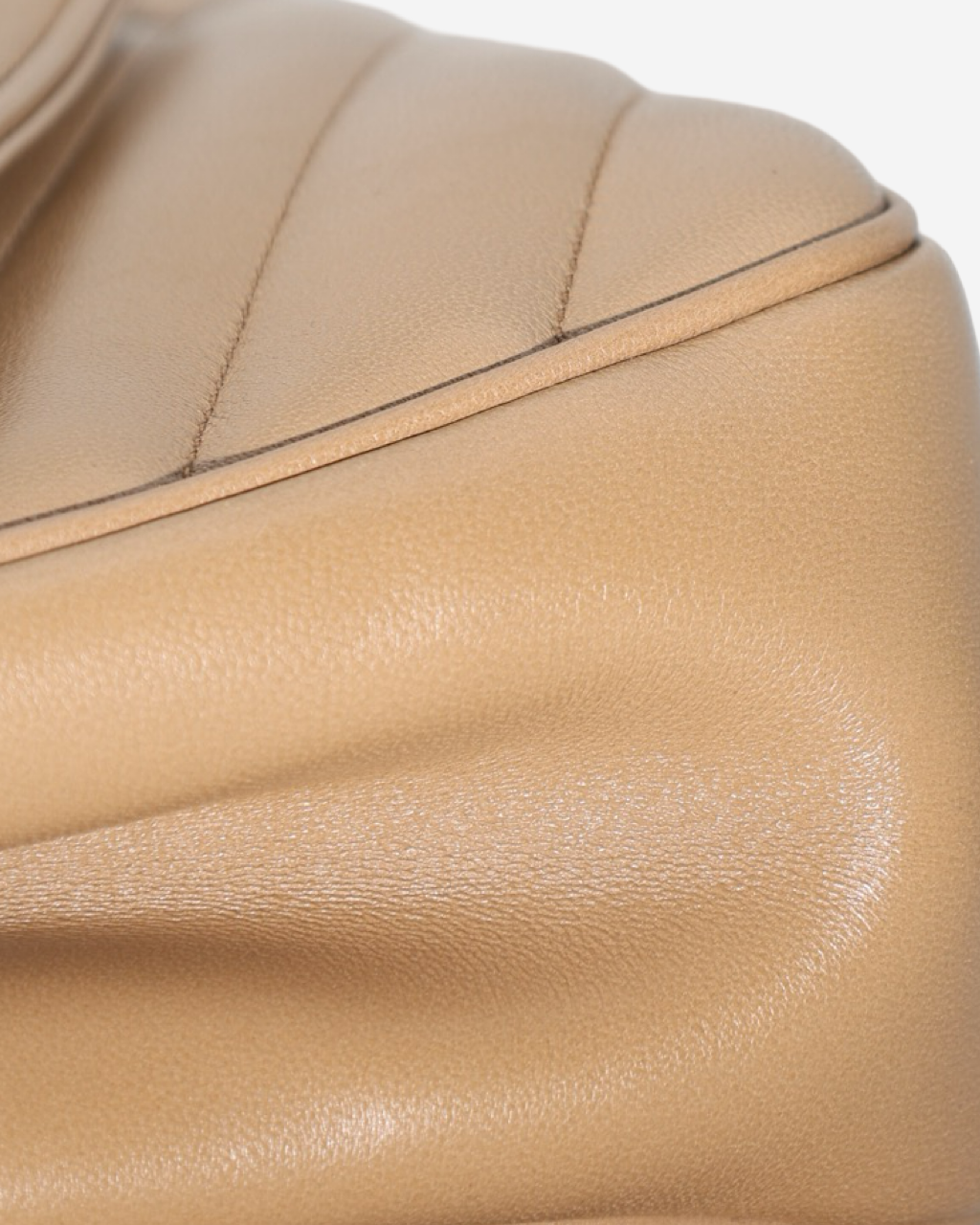 Bolso Saint Laurent Lou Lou Medium