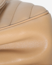 Bolso Saint Laurent Lou Lou Medium