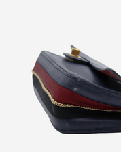 Bolso Chanel Reissue 2.55 Medallion 2017