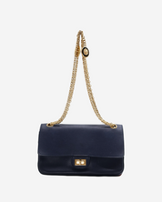 Bolso Chanel Reissue 2.55 Medallion 2017