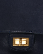 Bolso Chanel Reissue 2.55 Medallion 2017