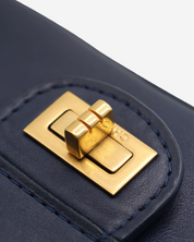 Bolso Chanel Reissue 2.55 Medallion 2017