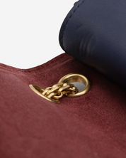 Bolso Chanel Reissue 2.55 Medallion 2017