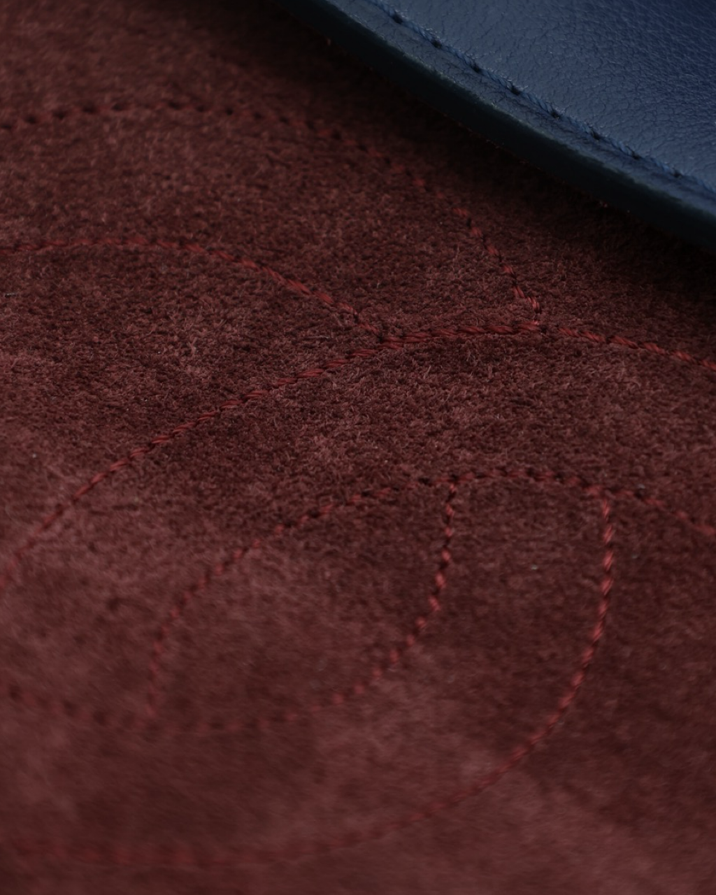 Bolso Chanel Reissue 2.55 Medallion 2017