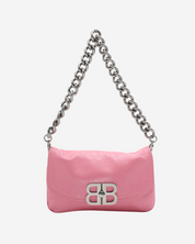 Bolso Balenciaga Soft Flap