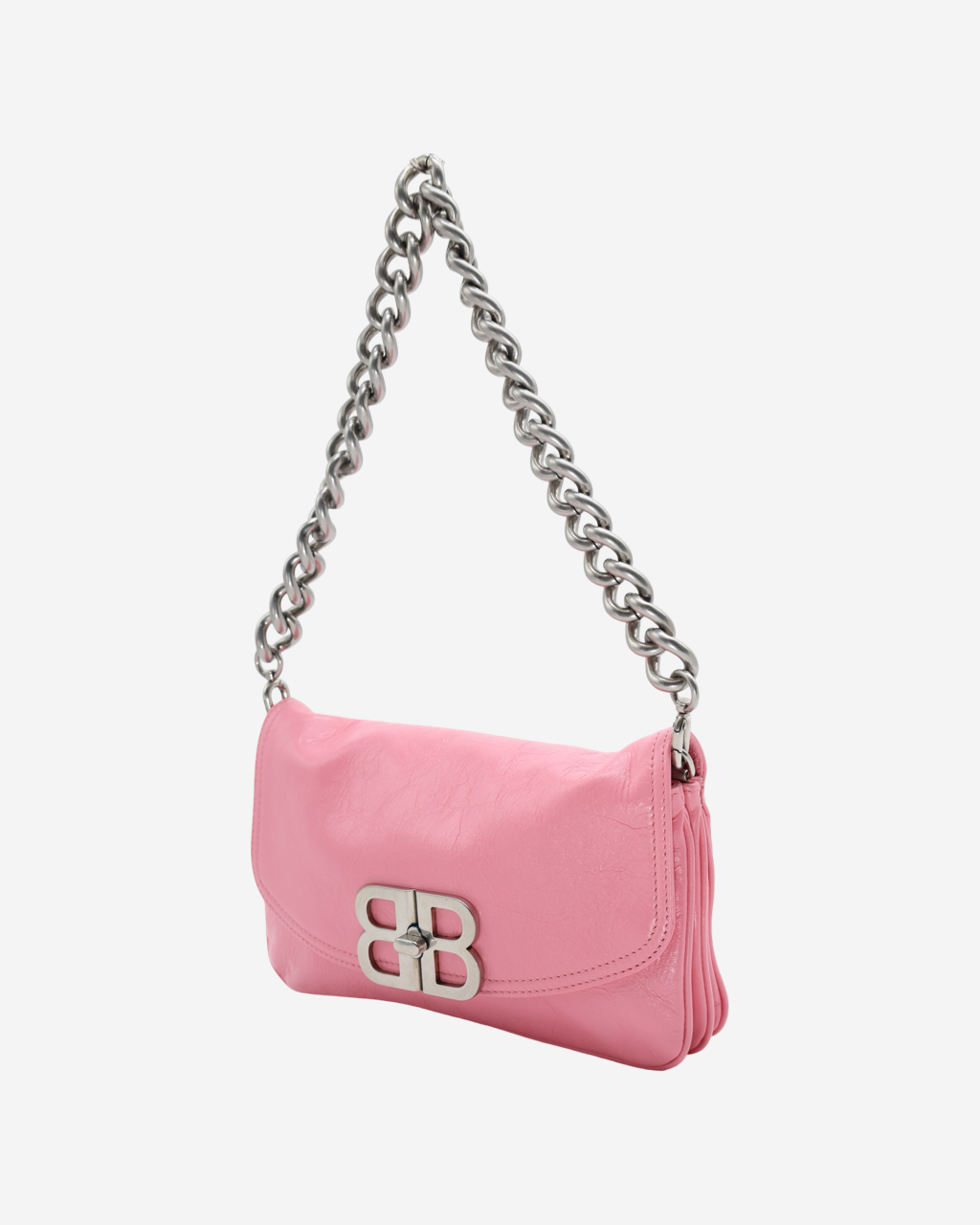 Bolso Balenciaga Soft Flap