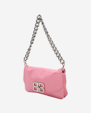 Bolso Balenciaga Soft Flap