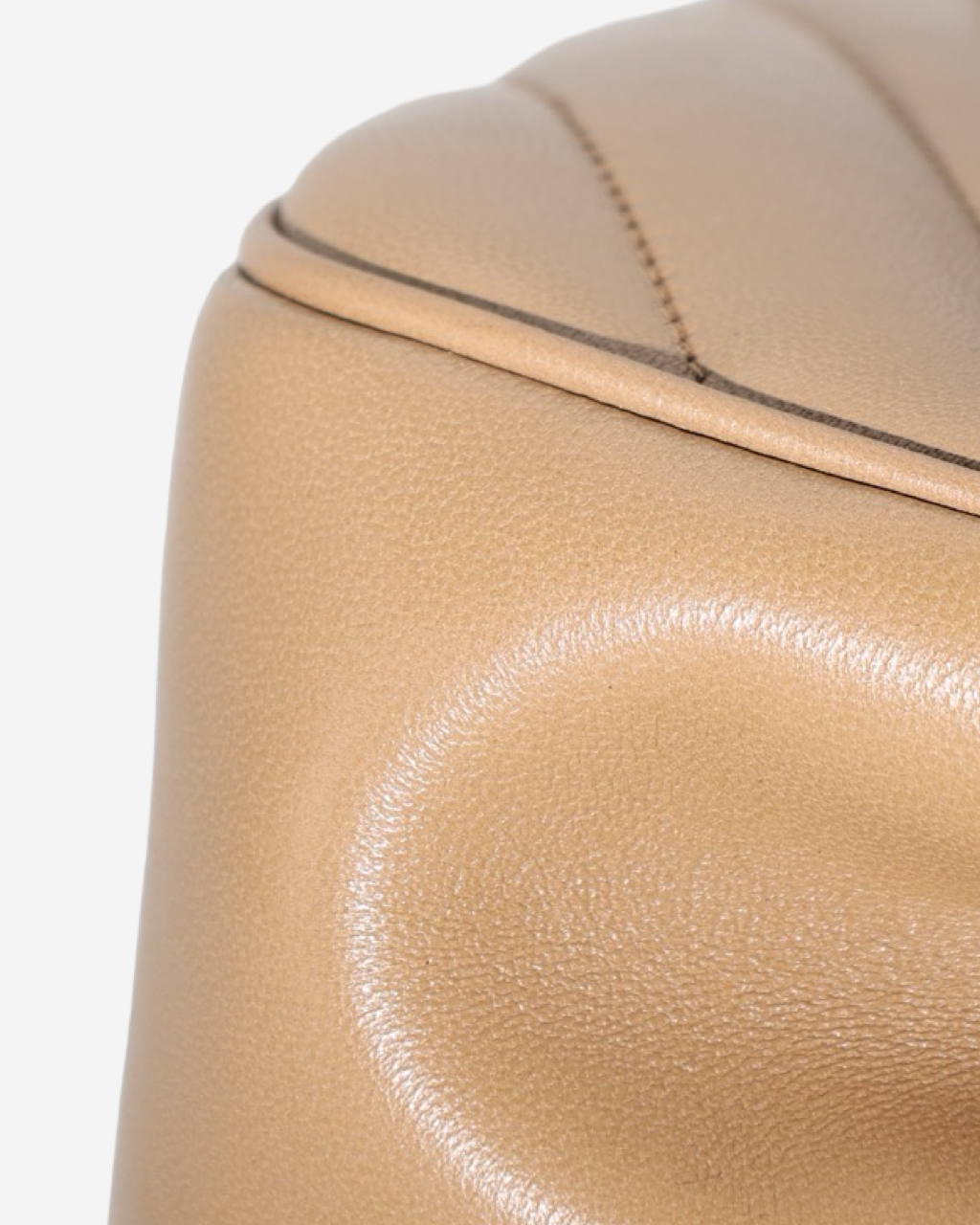 Bolso Saint Laurent Lou Lou Medium