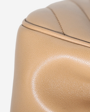 Bolso Saint Laurent Lou Lou Medium