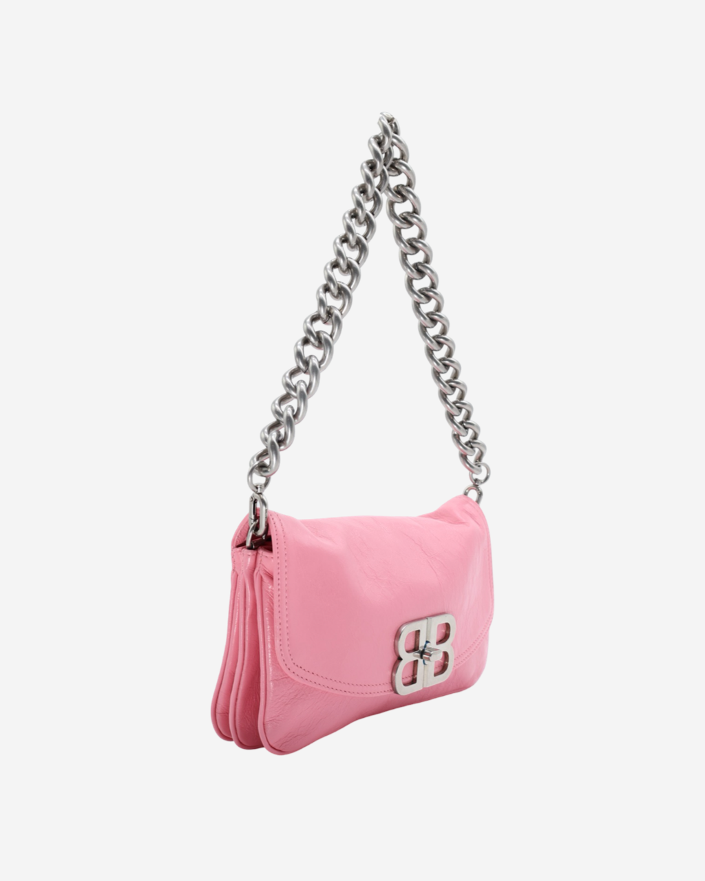 Bolso Balenciaga Soft Flap