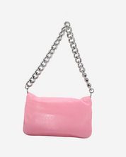Bolso Balenciaga Soft Flap