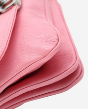 Bolso Balenciaga Soft Flap