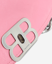 Bolso Balenciaga Soft Flap