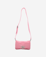 Bolso Balenciaga Soft Flap