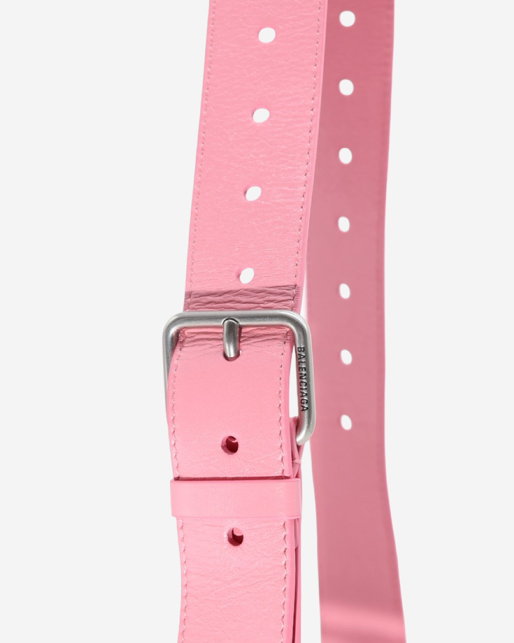 Bolso Balenciaga Soft Flap