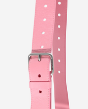 Bolso Balenciaga Soft Flap