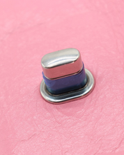 Bolso Balenciaga Soft Flap