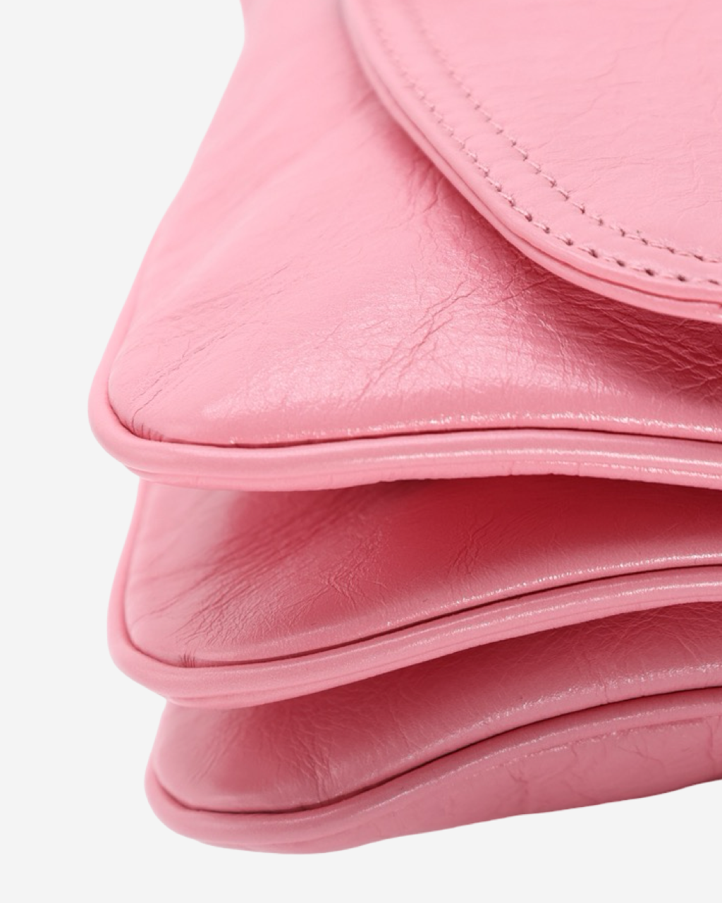 Bolso Balenciaga Soft Flap