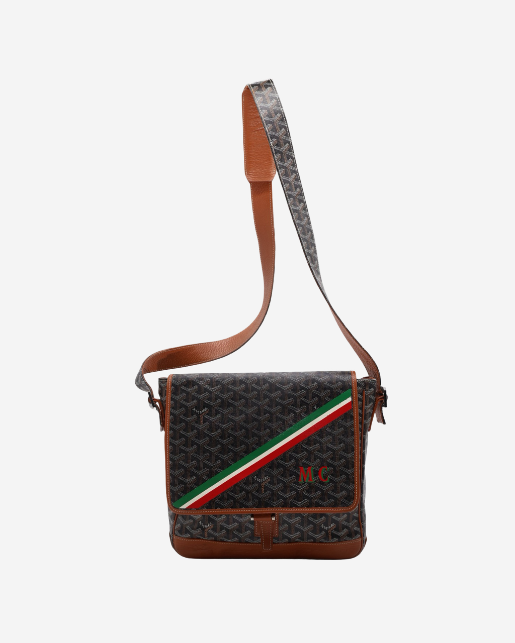 Bolso Goyard Urbain