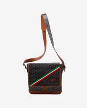Bolso Goyard Urbain