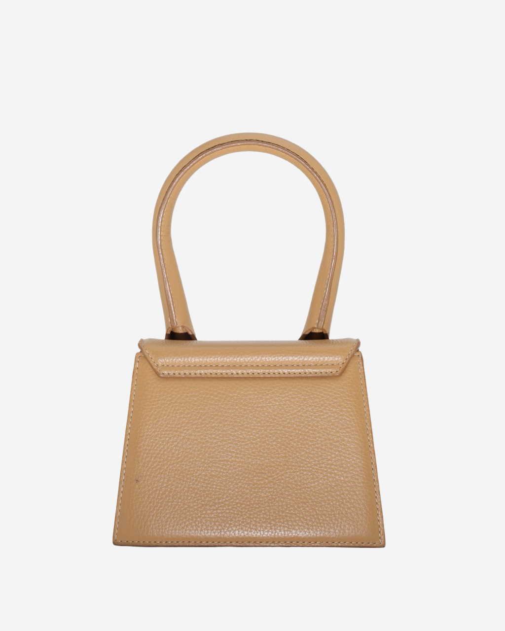 Bolso Jacquemus Le Chiquito Moyen