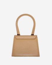 Bolso Jacquemus Le Chiquito Moyen
