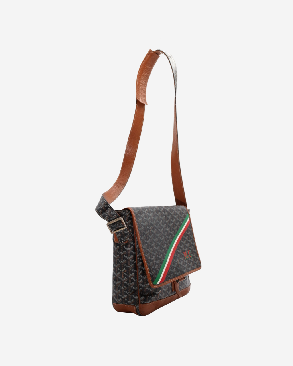 Bolso Goyard Urbain