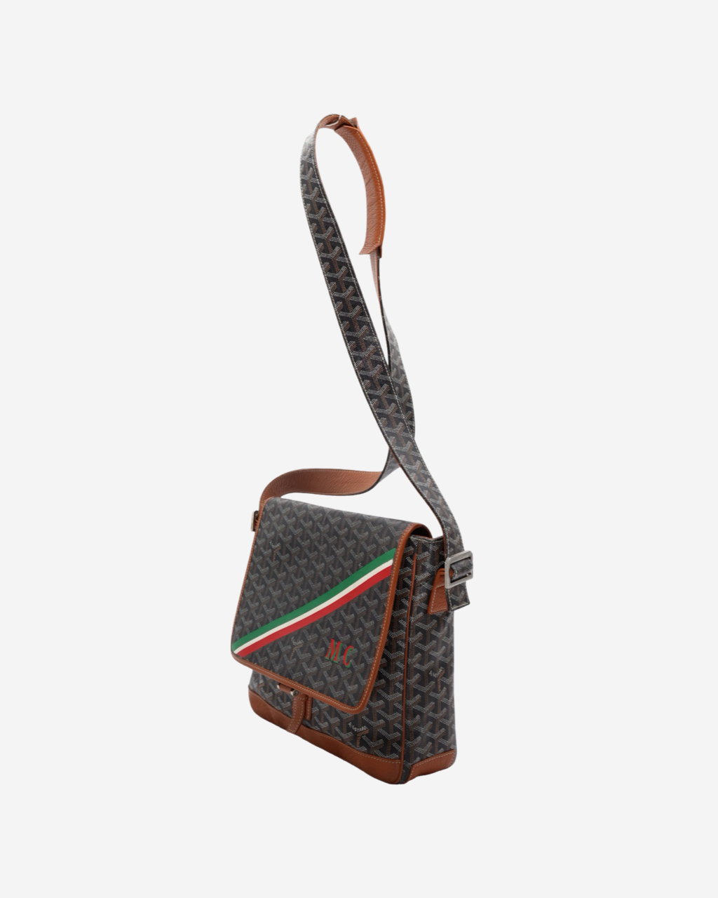 Bolso Goyard Urbain