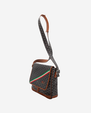 Bolso Goyard Urbain