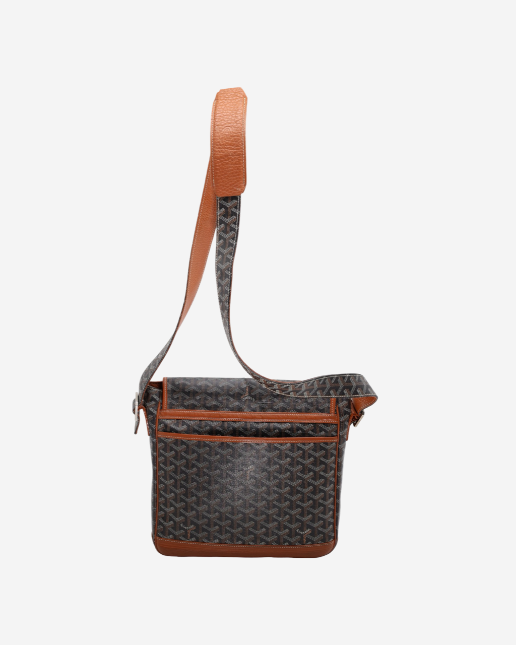 Bolso Goyard Urbain