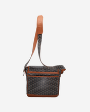 Bolso Goyard Urbain