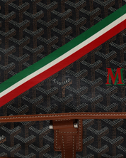 Bolso Goyard Urbain