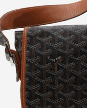 Bolso Goyard Urbain