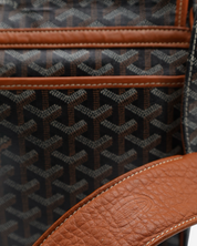 Bolso Goyard Urbain