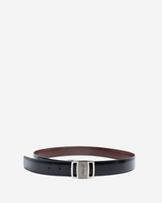 Ferragamo Vernis Belt