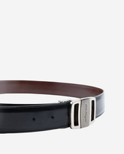 Ferragamo Vernis Belt