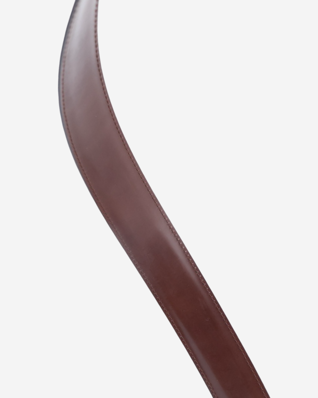 Ferragamo Vernis Belt