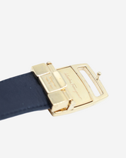 Cinturón Ferragamo Reversible