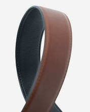 Cinturón Ferragamo Reversible