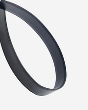 Cinturón Ferragamo Doble Gancini