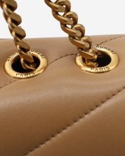 Bolso Saint Laurent Lou Lou Medium