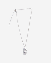 Collar Bvlgari Parentesi