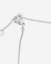 Collar Bvlgari Parentesi